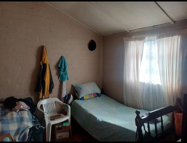2 BEDROOM HOUSE FOR SALE IN RAVENSMEAD